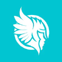 Curricula logo