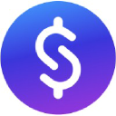 Stan logo
