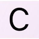 Chatbase logo