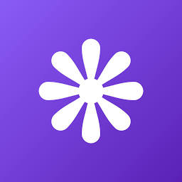 Motionvid logo