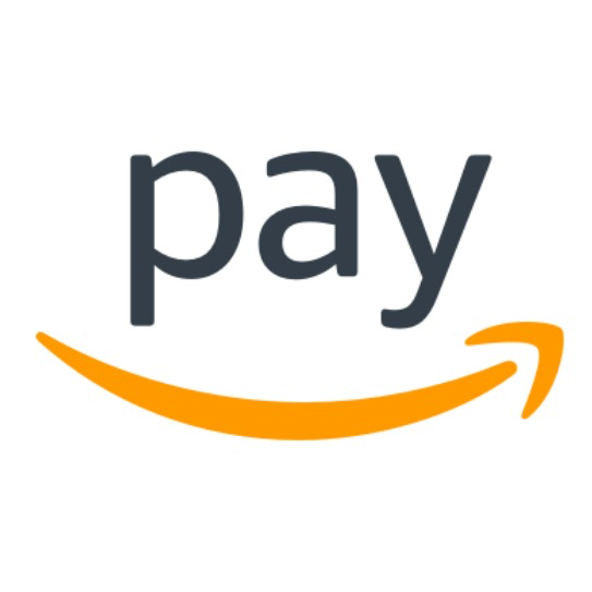 Amazon Payments logo