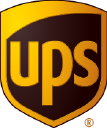 UPS logo