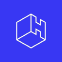 Hubilo logo