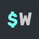 Superwall logo