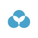 TrustEngine logo