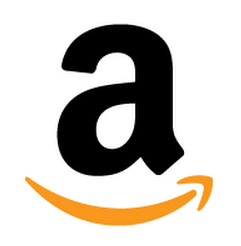 Amazon Ads logo