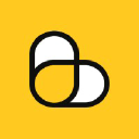 ScrapingBee logo