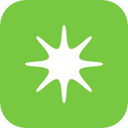 genlook logo