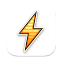 BoltAI logo