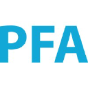 PFA Solutions logo