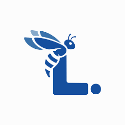 BeeL logo