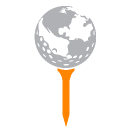 Golf Genius Software logo