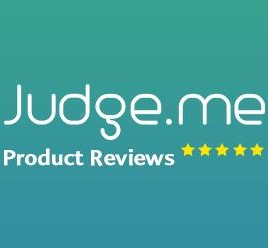 Judge.me logo