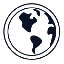 Global Data Consortium logo