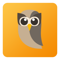 Hootsuite logo