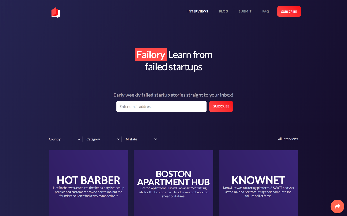 he-built-a-profitable-website-dedicated-to-sharing-why-businesses-fail