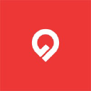 Geocodio logo