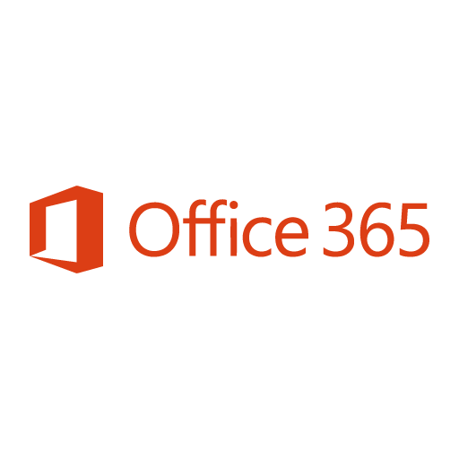 Microsoft Office 365 logo