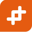WP Fusion logo
