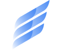Angel Match logo