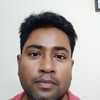 Amit Singh