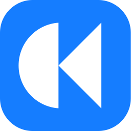 Kleo logo