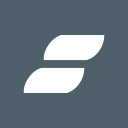 Showit  logo