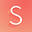 Shift logo