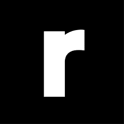 Rocapine logo