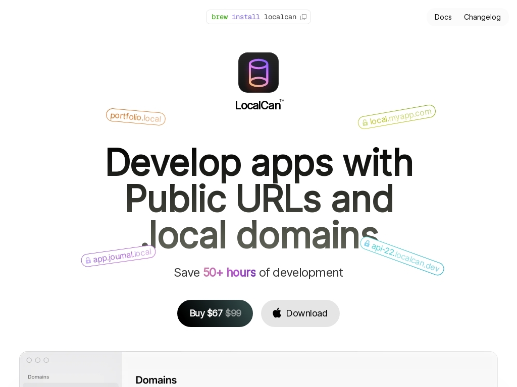 article