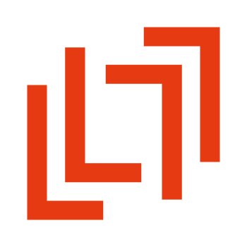 tool-icon