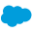 Buddy Media logo