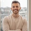 Who Founded Superdev · Starter Story