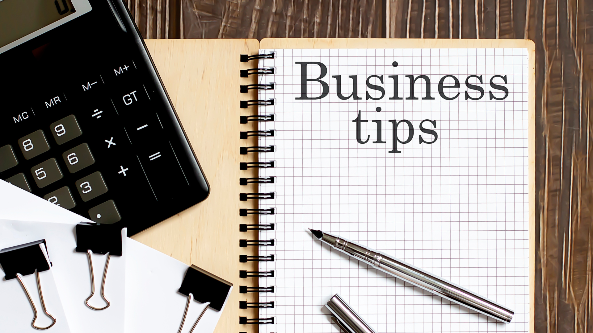 View of 3 Tips For Starting A Successful Phone Repair Business (2025)