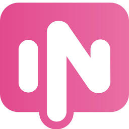 ping.gg logo
