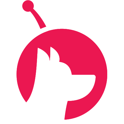 Astropad logo
