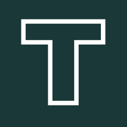 tool-icon