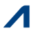 Apiculus logo
