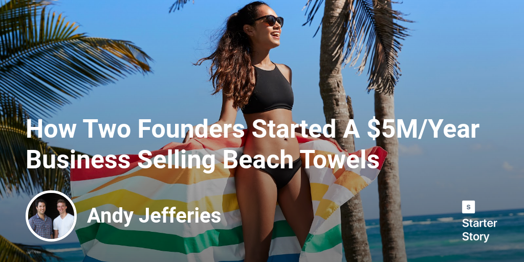 article