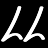 Lars Lofgren logo