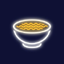 Weekend Club logo