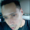 Brian Aponte