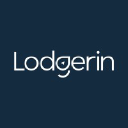 LodgerIn logo
