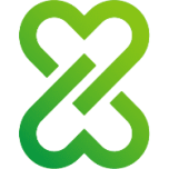 BBCS logo