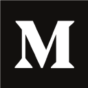 Medium logo