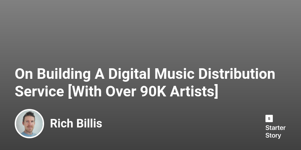 article
