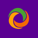 LifeBio logo