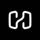 tool-icon