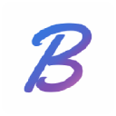 Buddies HR logo