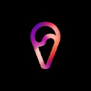 tool-icon